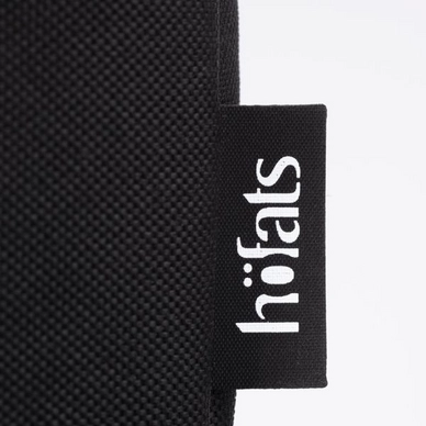 SPIN-Abdeckhaube-details-2_1920x1920