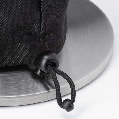 SPIN-Abdeckhaube-details-3_1920x1920