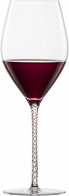 spirit bordeaux aubergine 2