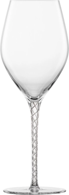 Wijnglas Zwiesel Glas Spirit Bordeaux Goblet Grafiet 609 ml (2-delig)