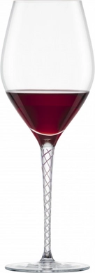 spirit bordeaux roze 2