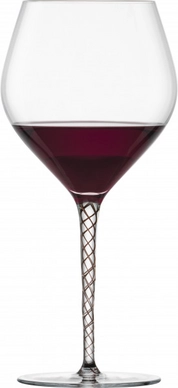 spirit bourgogne aubergine 2