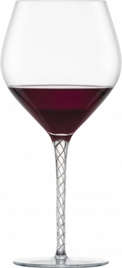 spirit bourgogne grafiet 2