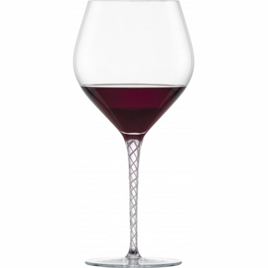spirit bourgogne roze 2