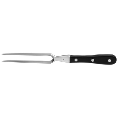 Meat Fork WMF Spitzenklasse Plus 12 cm