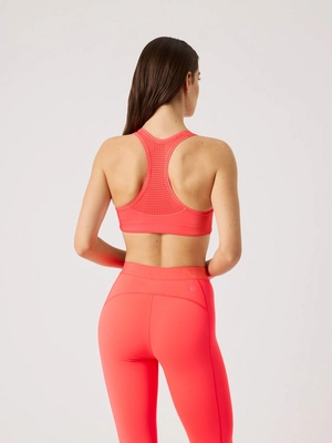 2---3159_296906b8ea-10004623-pk002-2-original