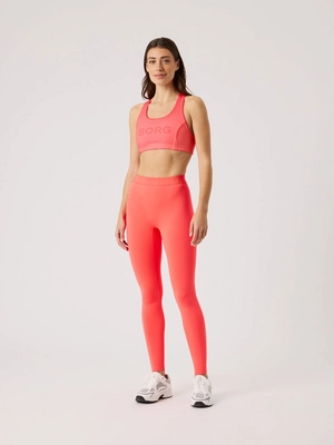 3159_75514064d0-10004623-pk002-3-original