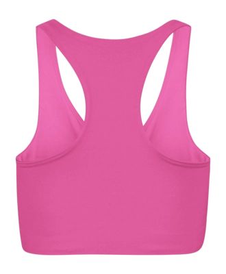2---CS3022_Female_ActiveCroppedBra-BubblegumPink_2_a974577f-4127-47db-a365-6d2d7dd3e483-_no-bg