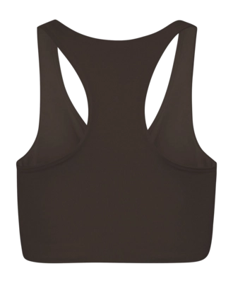2---CS3022_Female_ActiveCroppedBra-CoffeeBrown_2_2fac0fb2-c367-4323-93b2-49c90821e717-_no-bg