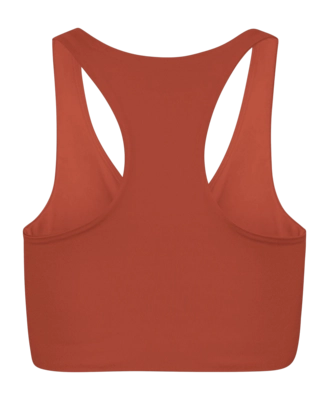 2---CS3022_Female_ActiveCroppedBra-DarkAmber_2_b7ca4a96-d248-4121-b6d8-2d588d54df14-_no-bg
