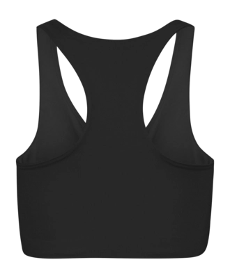 2---CS3022_Female_ActiveCroppedBra-DeepBlack_2_3b0aaced-02b9-4e68-9853-615bc2220a16-_no-bg