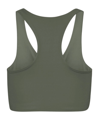 2---CS3022_Female_ActiveCroppedBra-DustyOlive_2_63e6ee06-880a-4926-a36d-1e7efad50c68-_no-bg