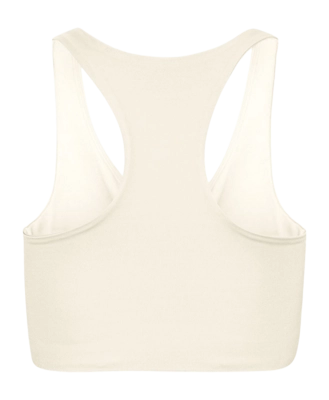 2---CS3022_Female_ActiveCroppedBra-IvoryWhite_2_3b87ff19-c223-4dda-932b-2a583fe7c3a0-_no-bg