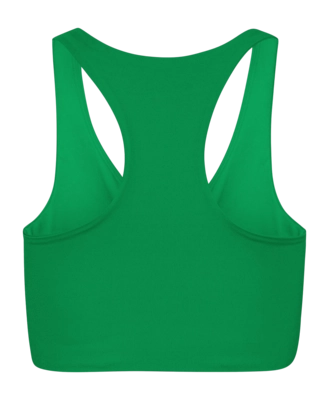 2---CS3022_Female_ActiveCroppedBra-KellyGreen_2_07608e5d-17cf-4c5d-b3ee-e59d68142ce0-_no-bg