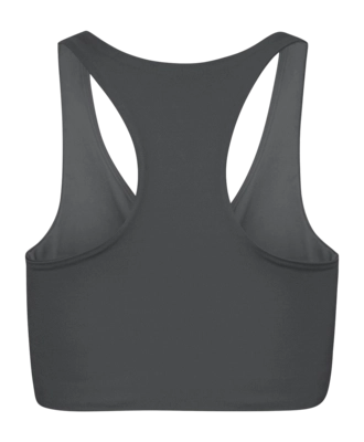 2---CS3022_Female_ActiveCroppedBra-LavaGrey_2_0dd847d0-d7cf-4e6e-b4c3-3a03403cfe09-_no-bg