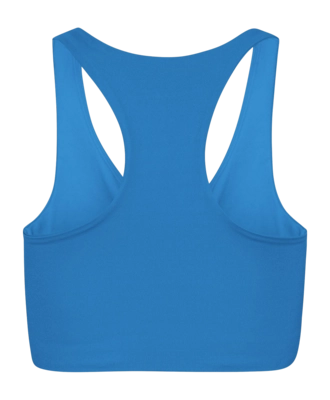 2---CS3022_Female_ActiveCroppedBra-PacificBlue_2_87677225-0519-4d90-b2cf-0e6602b5ebc0-_no-bg