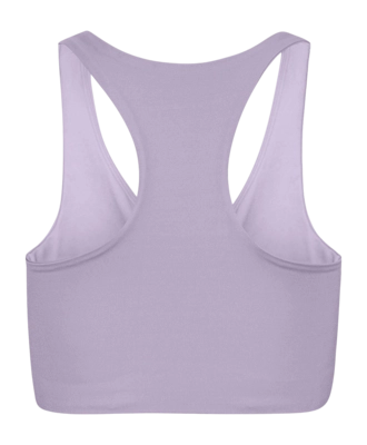 2---CS3022_Female_ActiveCroppedBra-PearlyPurple_2_ec2ca062-1435-4257-a52a-594f5cecca5a-_no-bg