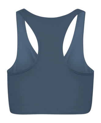 2---CS3022_Female_ActiveCroppedBra-PetrolBlue_2_115d557b-d09b-4497-a4cc-22d60fd240d4-_no-bg