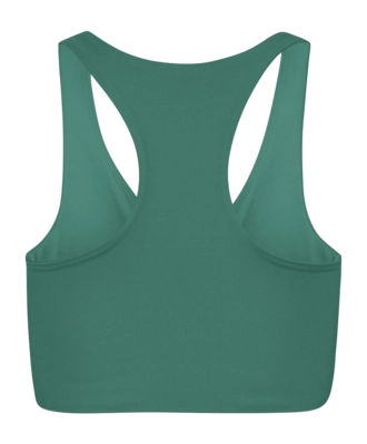 2---CS3022_Female_ActiveCroppedBra-PineGreen_2_93792e4f-c27f-46db-a02e-188732b67924-_no-bg