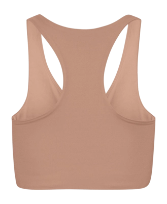 2---CS3022_Female_ActiveCroppedBra-RosewoodMist_2_87f97784-19a9-47d5-830b-b40c4c2bba00-_no-bg