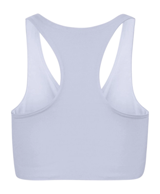 2---CS3022_Female_ActiveCroppedBra-SoftLavender_2_0d9f4f54-5275-4a7e-b8b8-a075a20c079a-_no-bg