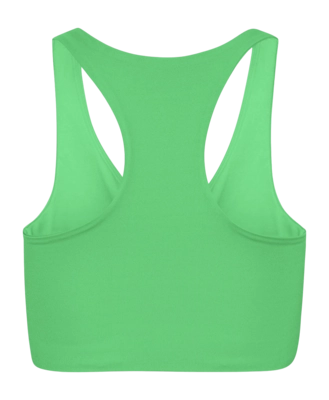 2---CS3022_Female_ActiveCroppedBra-SpringGreen_2_7859344b-b235-4c9c-b052-d21a20e5f000-_no-bg