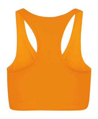2---CS3022_Female_ActiveCroppedBra-SunnyOrange_2_15cd707d-4980-43aa-b5ec-dee3058c237b-_no-bg