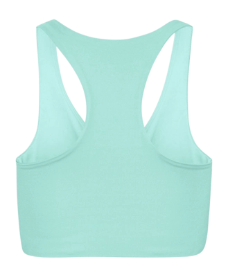 2---CS3022_Female_ActiveCroppedBra-TealBlue_2_2eb4bde1-0dc8-4a5e-9e4c-a008b2ba43c6-_no-bg