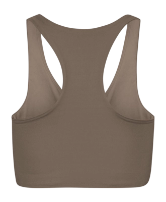2---CS3022_Female_ActiveCroppedBra-WarmTaupe_2_4b89dc1f-579c-4d74-976c-758875fbe10e-_no-bg