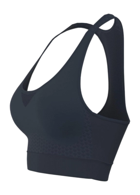 2---814156_FLEX Seamless Bra Women_NV_3-_no-bg
