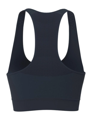 3---814156_FLEX Seamless Bra Women_NV_2-_no-bg