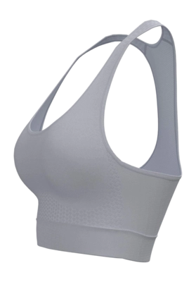 2---814156_FLEX Seamless Bra Women_WH_3-_no-bg