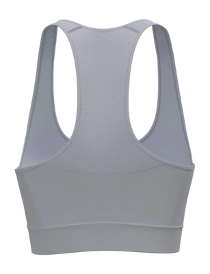 3---814156_FLEX Seamless Bra Women_WH_2-_no-bg