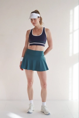 emerald-green-active-skirt_0386