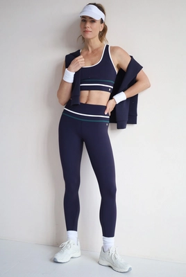 green-blue-white-line-leggings_0355