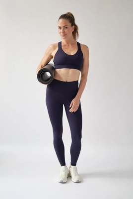 5---Deep-Blue-Moon-stone-Signature-Bra.1