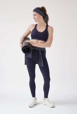 6---Deep-Blue-moon-Stone-Signature-Bra