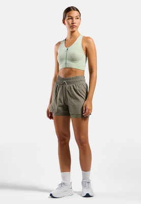 6---HmTYgAuPagPauv2a4zTY