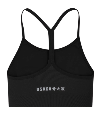 2---APP00254_9044_2_Women-Tech-Sports-Bra_Faded-Black-_no-bg