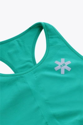 3---APP00166_7038_7_Women_Tech_Sports_Bra_Bayou_Green