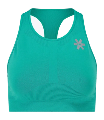 Sport BH Osaka Women Tech Bayou Green