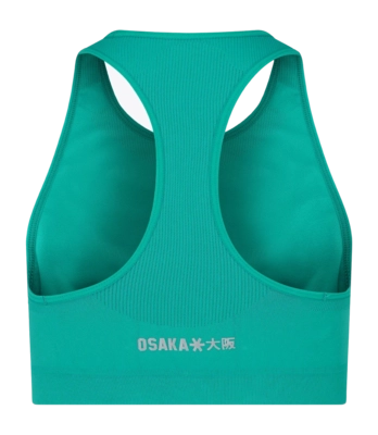 2---APP00166_7038_3_Women_Tech_Sports_Bra_Bayou_Green-_no-bg