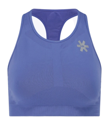 Sport BH Osaka Women Tech Future Dusk