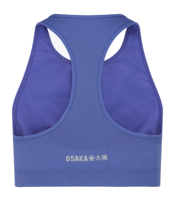 2---APP00166_5034_3_Women_Tech_Sports_Bra_Future_Dusk-_no-bg