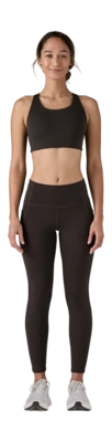 3---32135_BLK_NAL3-_no-bg