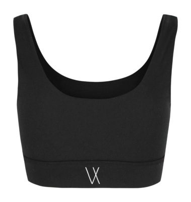 2---Bea_Bra_Black_Back