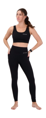 4---Bea_Bra_Black_2