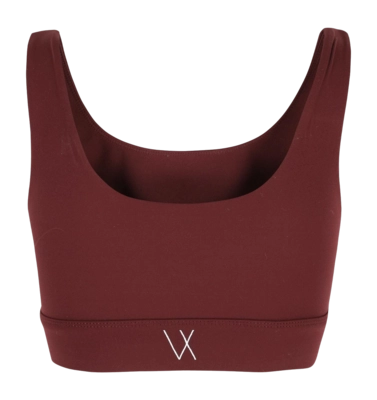 2---Bea_Bra_Burgundy_Back