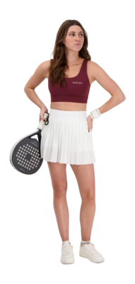 4---Bea_Bra_Burgundy_1