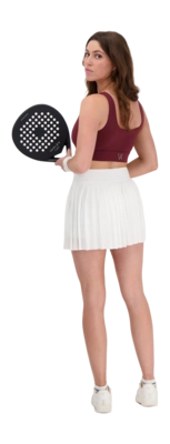 5---Bea_Bra_Burgundy_2